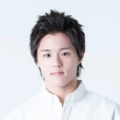 Yuta Chatani