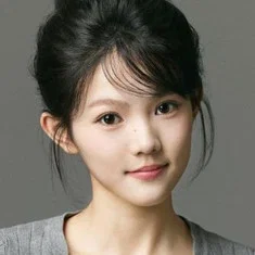 李美慧