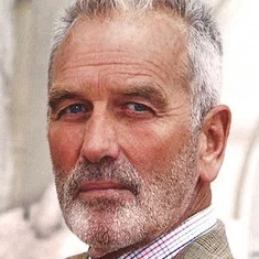 Roy Summersett