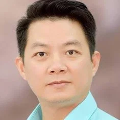 Đỗ Thanh Tùng