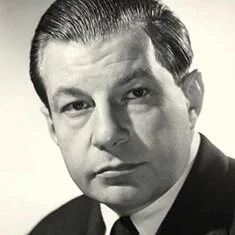 Stefan Schnabel