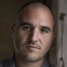 Sergi Cameron