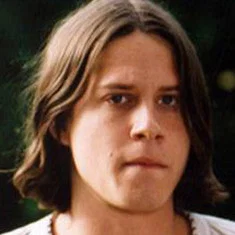 Hynek Dřízhal