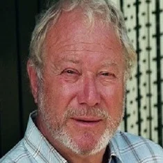 Fred Vaassen