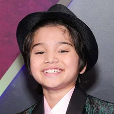 Milo Maharlika