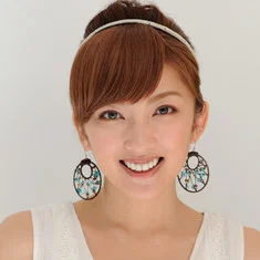 Mariya Yamada