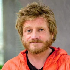 Tomasz Mackiewicz