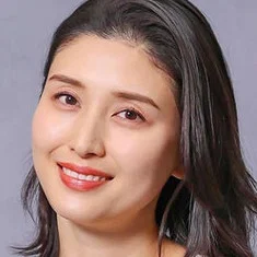 Manami Hashimoto