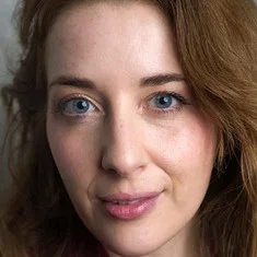 Annabel Logan