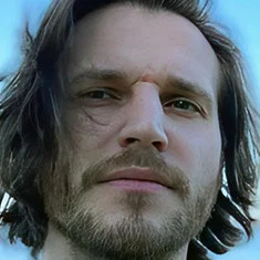 Ben Barson