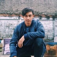Immanuel Caesar Hito