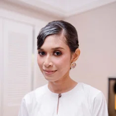 Amirah Razak