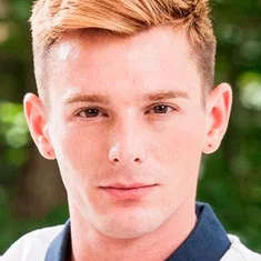 Brent Corrigan