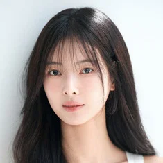 Lee Do-eun