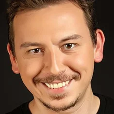 Ragıp Gülen