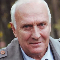 Иван Гордиенко