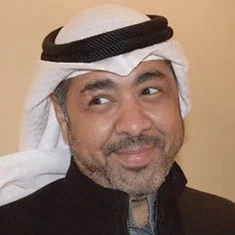 Abdel Aziz El Sayegh