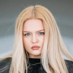 Laura Sučec
