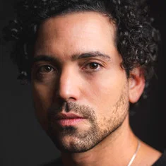 Rafael Morais