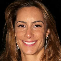 Bianca Senna