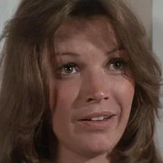 Linda Scruggs