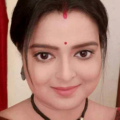 Samata Das