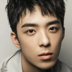 Yao Xinghao