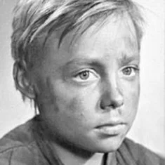Nikolai Chursin