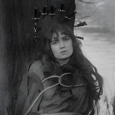 Louise Colliney
