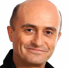 Pepe Viyuela
