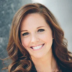 Melissa Williamson
