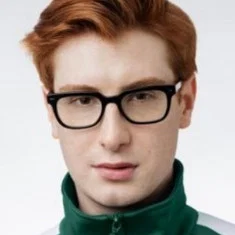 Dash Katz