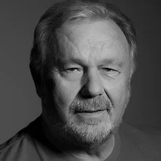 Zdeněk Košata