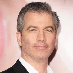 James Spione