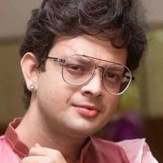 Arindya Banerjee