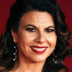 Geppi Cucciari