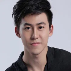 Yu-chen Kuo