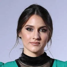 Sabela Ramil