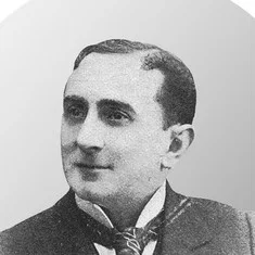 Louis Maurel