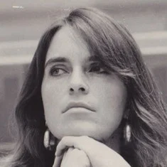 María Novaro