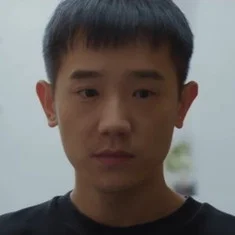 Nan Xiu