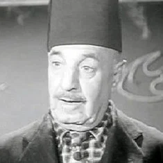Mohamed Abdel Koddous
