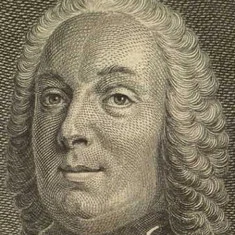 Abbé Prévost