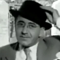 Vagelis Sakainas