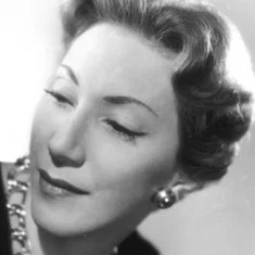 Denise Péronne