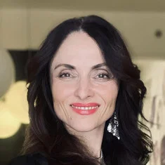 Kateřina Stryková