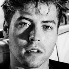 Kristian Hodko