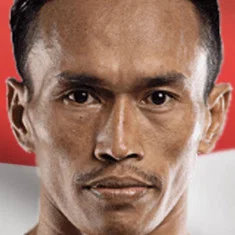 Sunoto Peringkat