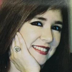 Dina Abd Allah