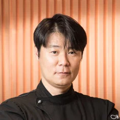 Choi Hyun-seok